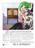 RCA 1929 15.jpg